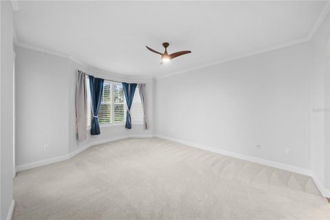 Copropriété à vendre à Ponce Inlet, Floride: 3 chambres, 181.35 m2 № 2410132 - photo 29