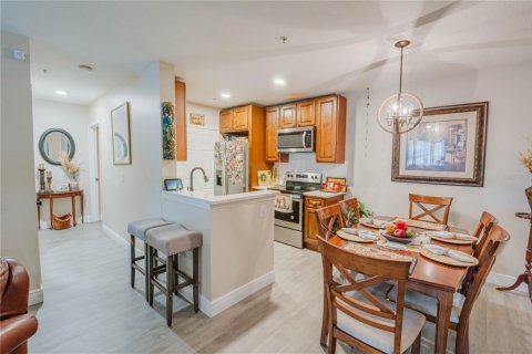 Condominio en venta en Orlando, Florida, 2 dormitorios, 101.08 m2 № 1873939 - foto 4