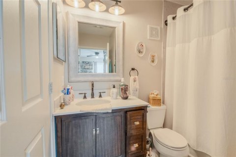 Condominio en venta en Orlando, Florida, 2 dormitorios, 101.08 m2 № 1873939 - foto 9