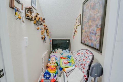 Condominio en venta en Orlando, Florida, 2 dormitorios, 101.08 m2 № 1873939 - foto 11