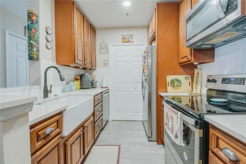 Condominio en venta en Orlando, Florida, 2 dormitorios, 101.08 m2 № 1873939 - foto 6