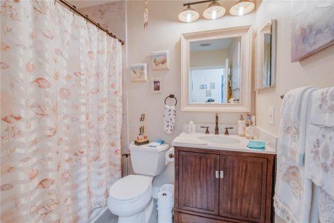 Condominio en venta en Orlando, Florida, 2 dormitorios, 101.08 m2 № 1873939 - foto 10
