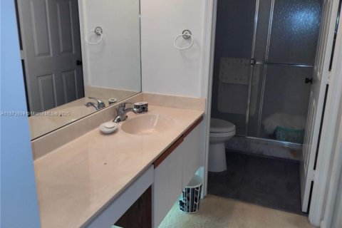 Снять в аренду кондоминиум в Юпитер, Флорида 2 спальни, 109.44м2, № 2036822 - фото 6