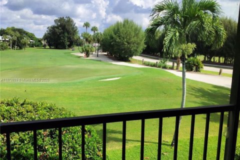 Снять в аренду кондоминиум в Юпитер, Флорида 2 спальни, 109.44м2, № 2036822 - фото 9