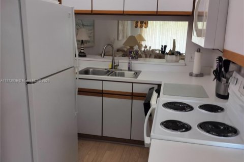 Снять в аренду кондоминиум в Юпитер, Флорида 2 спальни, 109.44м2, № 2036822 - фото 2