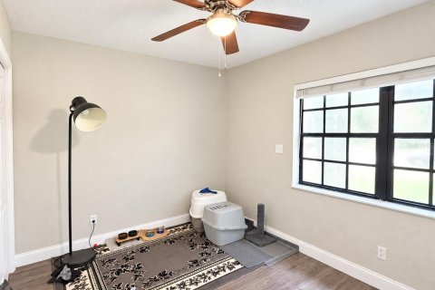 Villa ou maison à vendre à Tampa, Floride: 4 chambres, 207.64 m2 № 2405248 - photo 24