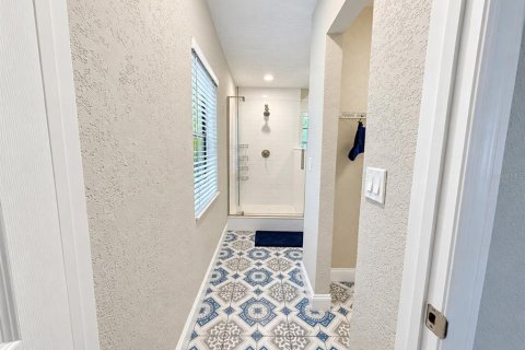 Villa ou maison à vendre à Tampa, Floride: 4 chambres, 207.64 m2 № 2405248 - photo 16