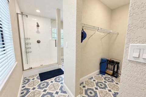 Villa ou maison à vendre à Tampa, Floride: 4 chambres, 207.64 m2 № 2405248 - photo 17
