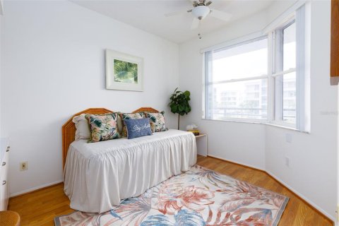 Condominio en venta en Saint Pete Beach, Florida, 2 dormitorios, 117.52 m2 № 1673526 - foto 27