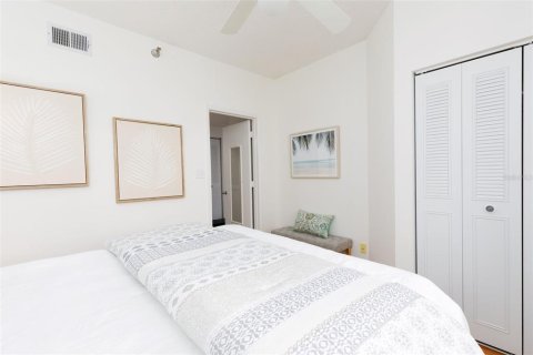Condominio en venta en Saint Pete Beach, Florida, 2 dormitorios, 117.52 m2 № 1673526 - foto 25