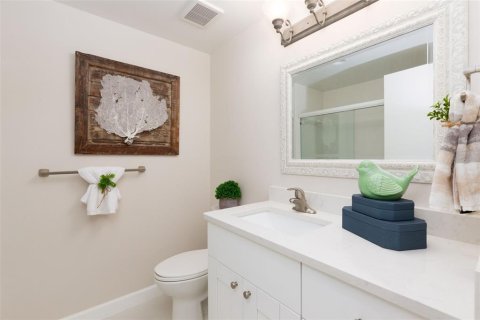 Condominio en venta en Saint Pete Beach, Florida, 2 dormitorios, 117.52 m2 № 1673526 - foto 26