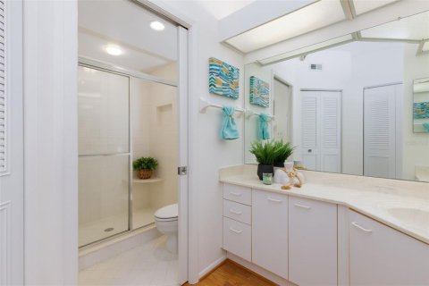 Condominio en venta en Saint Pete Beach, Florida, 2 dormitorios, 117.52 m2 № 1673526 - foto 20