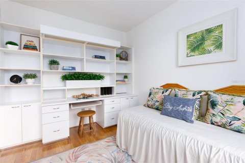 Condominio en venta en Saint Pete Beach, Florida, 2 dormitorios, 117.52 m2 № 1673526 - foto 28