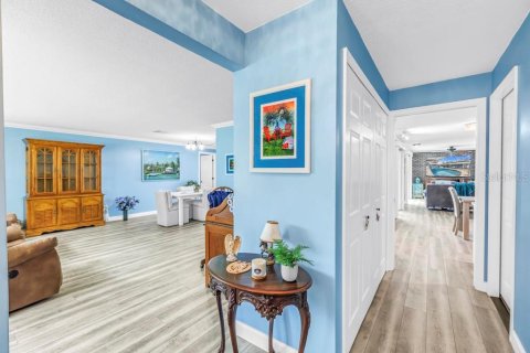 Casa en venta en Clearwater, Florida, 3 dormitorios, 168.25 m2 № 2279754 - foto 4