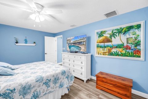 Casa en venta en Clearwater, Florida, 3 dormitorios, 168.25 m2 № 2279754 - foto 21