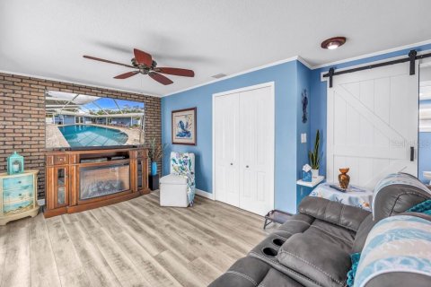 Casa en venta en Clearwater, Florida, 3 dormitorios, 168.25 m2 № 2279754 - foto 19