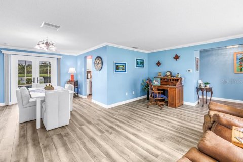 Casa en venta en Clearwater, Florida, 3 dormitorios, 168.25 m2 № 2279754 - foto 11
