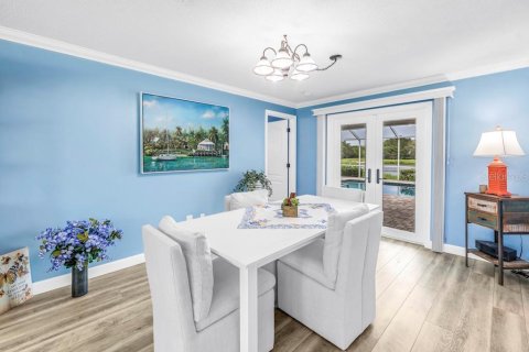 Casa en venta en Clearwater, Florida, 3 dormitorios, 168.25 m2 № 2279754 - foto 10