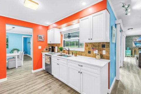 Casa en venta en Clearwater, Florida, 3 dormitorios, 168.25 m2 № 2279754 - foto 12