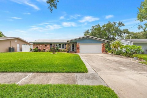 Casa en venta en Clearwater, Florida, 3 dormitorios, 168.25 m2 № 2279754 - foto 7