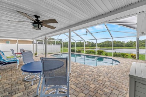 Casa en venta en Clearwater, Florida, 3 dormitorios, 168.25 m2 № 2279754 - foto 27