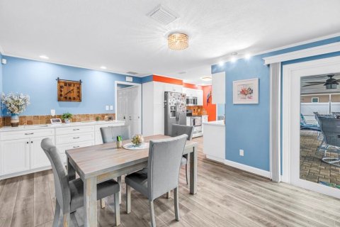 Casa en venta en Clearwater, Florida, 3 dormitorios, 168.25 m2 № 2279754 - foto 18