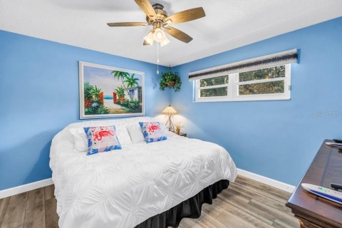 Casa en venta en Clearwater, Florida, 3 dormitorios, 168.25 m2 № 2279754 - foto 23