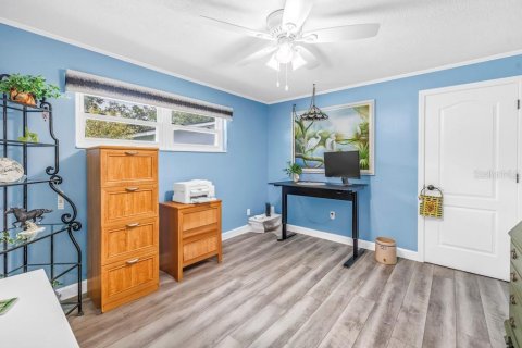 Casa en venta en Clearwater, Florida, 3 dormitorios, 168.25 m2 № 2279754 - foto 26