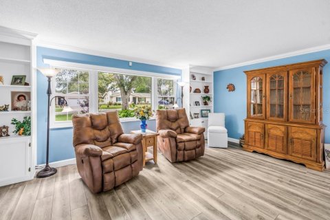 Casa en venta en Clearwater, Florida, 3 dormitorios, 168.25 m2 № 2279754 - foto 9