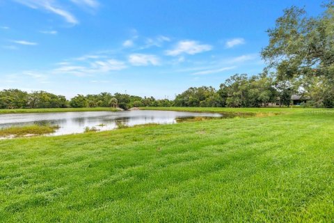 Casa en venta en Clearwater, Florida, 3 dormitorios, 168.25 m2 № 2279754 - foto 8