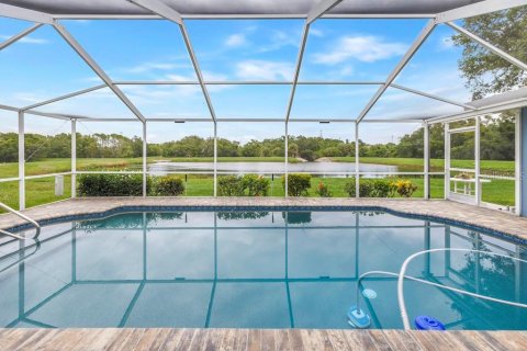 Casa en venta en Clearwater, Florida, 3 dormitorios, 168.25 m2 № 2279754 - foto 3