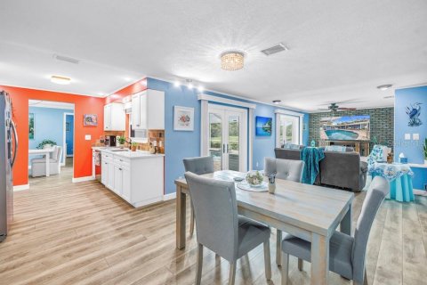 Casa en venta en Clearwater, Florida, 3 dormitorios, 168.25 m2 № 2279754 - foto 16