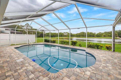 Casa en venta en Clearwater, Florida, 3 dormitorios, 168.25 m2 № 2279754 - foto 30
