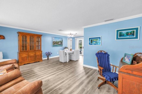 Casa en venta en Clearwater, Florida, 3 dormitorios, 168.25 m2 № 2279754 - foto 6