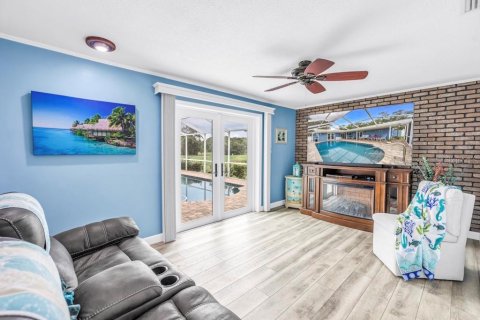 Casa en venta en Clearwater, Florida, 3 dormitorios, 168.25 m2 № 2279754 - foto 17