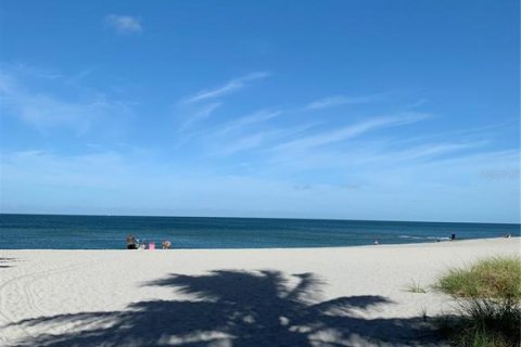 Villa ou maison à louer à North Port, Floride: 3 chambres, 171.59 m2 № 2211873 - photo 25