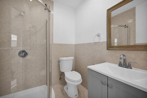 Appartement à louer à Margate, Floride: 2 chambres, 76.83 m2 № 2046486 - photo 15