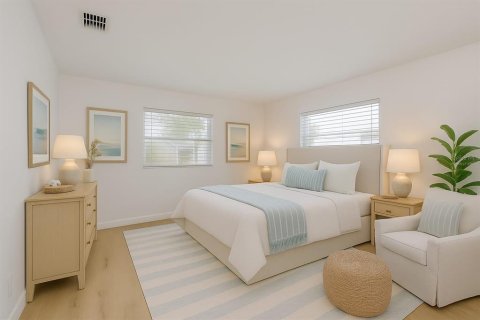 Villa ou maison à vendre à Sun City Center, Floride: 2 chambres, 160.91 m2 № 2234401 - photo 30