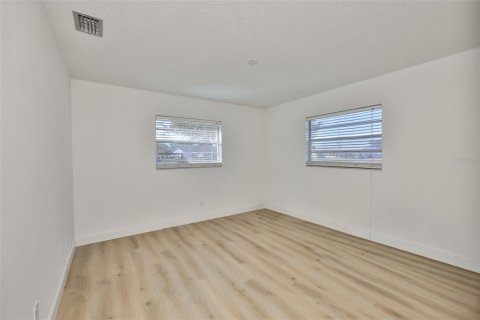 Villa ou maison à vendre à Sun City Center, Floride: 2 chambres, 160.91 m2 № 2234401 - photo 29