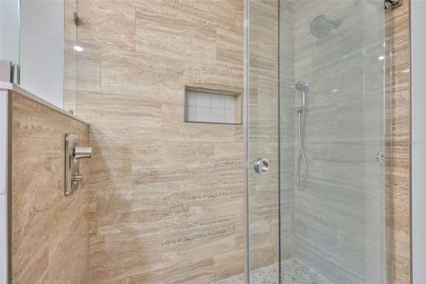 Villa ou maison à vendre à Sun City Center, Floride: 2 chambres, 160.91 m2 № 2234401 - photo 28