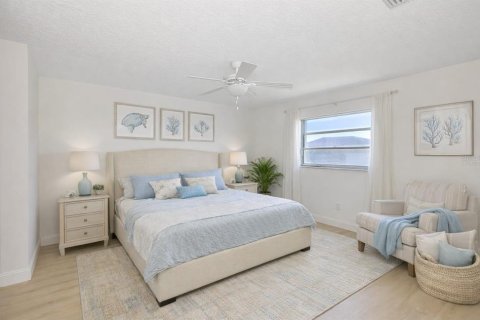 Villa ou maison à vendre à Sun City Center, Floride: 2 chambres, 160.91 m2 № 2234401 - photo 23