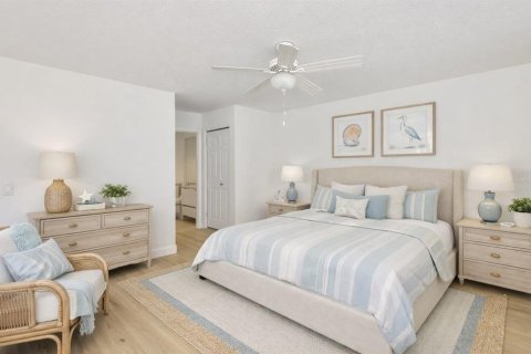 Villa ou maison à vendre à Sun City Center, Floride: 2 chambres, 160.91 m2 № 2234401 - photo 25