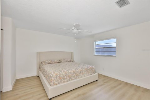 Villa ou maison à vendre à Sun City Center, Floride: 2 chambres, 160.91 m2 № 2234401 - photo 22