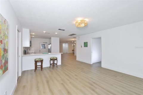Villa ou maison à vendre à Sun City Center, Floride: 2 chambres, 160.91 m2 № 2234401 - photo 21