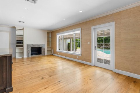 Casa en alquiler en Delray Beach, Florida, 3 dormitorios, 285.4 m2 № 2087727 - foto 8