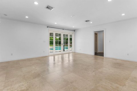 Casa en alquiler en Delray Beach, Florida, 3 dormitorios, 285.4 m2 № 2087727 - foto 13