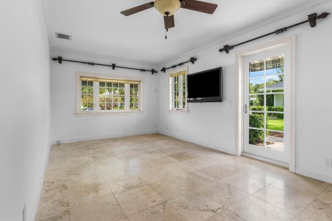 Casa en alquiler en Delray Beach, Florida, 3 dormitorios, 285.4 m2 № 2087727 - foto 18