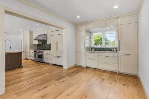 Casa en alquiler en Delray Beach, Florida, 3 dormitorios, 285.4 m2 № 2087727 - foto 11