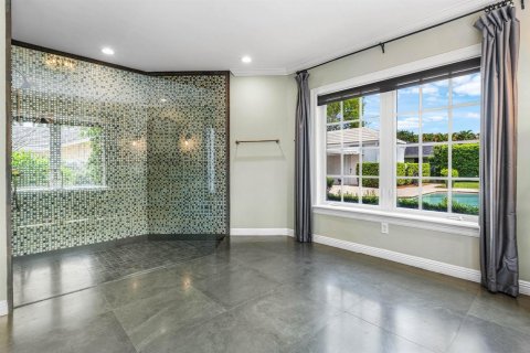Casa en alquiler en Delray Beach, Florida, 3 dormitorios, 285.4 m2 № 2087727 - foto 15
