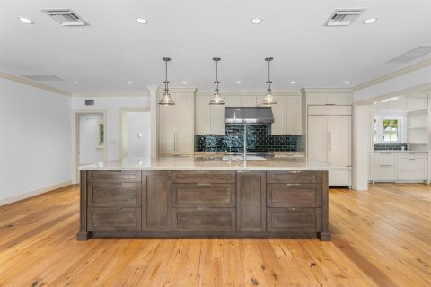 Casa en alquiler en Delray Beach, Florida, 3 dormitorios, 285.4 m2 № 2087727 - foto 6